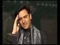 Bangesh waziristan afghan pashton pashtoon pakhtun kabul