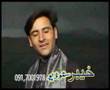 Bangesh waziristan afghan pashton pashtoon pakhtun kabul