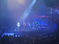 W&Y Los Vaqueros Concierto - Nadie como tu W&Y Los Vaqueros Concierto - Nadie como tu