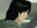 monster episode 46 part.01 monster episode 46 part.01