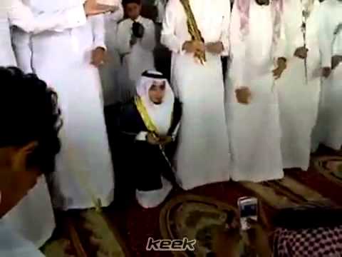 سكس رجال