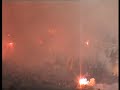 AEK vs OLYMPIAKOS 3-3 (GOAL NIKOPOLIDIS) AEK vs OLYMPIAKOS 3-3 (GOAL NIKOPOLIDIS)