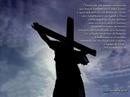 �mena Lira- Jesus meu 1� amor