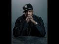 Dr Dre Feat. The Game & Jay-z - Get Your Money Right
