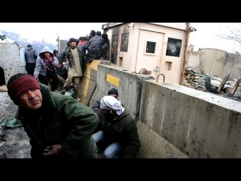 Image de prévisualisation YouTube