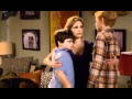 Army Wives Season 5 (Promo)