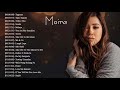 Moira Dela Torre Best Nonstop OPM Song 2018 Moira Dela Torre Best Nonstop OPM Song 2018