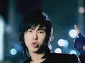 Tohoshinki (TVXQ) - Purple Line MV