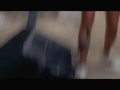 LOST Music Video - Guns - Reloaded!