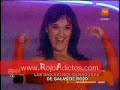 jazz Monica