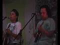 BABU CABELEIREIRO-GRUPO PEGAÇÃO