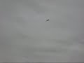 Rc Focke Wulf 50