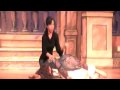 Orfeo ed Euridice - Gluck - Part 2