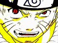 Naruto\ Naruto\
