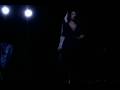 Joseph (Live)