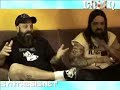 Synthesis,net Down Interview Pt.2