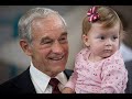 Ron Paul: Rebel Son