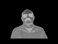 Narco trailer.