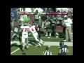 Mike Ball vs Fresno State 2011