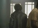Phil Daniels - Sunny Afternoon