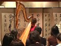 Rhapsondy On A Theme Of Paganini Rachmaninoff Kaori Otake