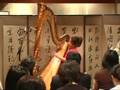 Rhapsondy On A Theme Of Paganini Rachmaninoff Kaori Otake