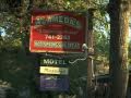 Alameda's Hot Springs Resort For Sale Hot Springs, Montana