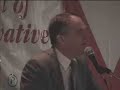 Jared Taylor Smashes Police Racial Profiling #3