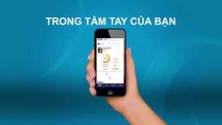  Giới thiệu Kênh quản lý kinh doanh My Biz