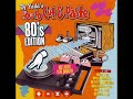 DJ Yoda - Final Countdown