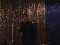 Magic Show