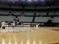 Boston Celtics Training camp