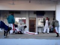 hip hop in tamil nadu presto dance student hip hop in tamil nadu presto dance student