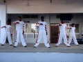 hip hop in tamil nadu presto dance student hip hop in tamil nadu presto dance student