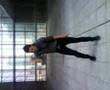 Kousco @ la def