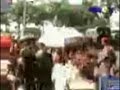 Korban Pembunuhan OPM Dimakamkan