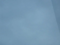 Jetfighter Aircraft buzzing overhead