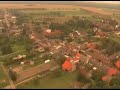 UL Flug UL Flug