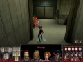 Vampire - Redemption - part 157 - gameplay