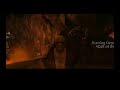 WoW Wrath beta - Volume 7