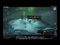 WoW Wrath beta - Volume 7