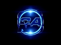 AuRa: Important! [Must Watch]