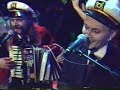 Eläkeläiset - Humppa