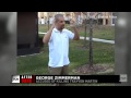 Could the 911 call determine Zimmerman case ...