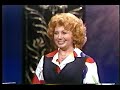 Beverly Sills - 1977- Let the Bright Seraphim