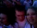 arctic monkeys arctic monkeys