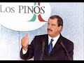 Las tonterias de Fox