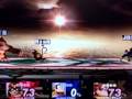 videos de SSBB with Bloo, slaughter, and Crizzle pt 4