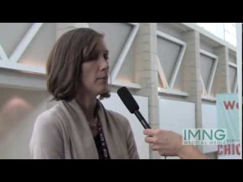 how to treat eosinophilic pneumonia