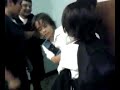 vRicky being raped by Daniel